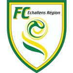 FC Echallens Region II