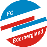 FC Ederbergland II