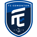 FC Edmonton