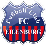 FC Eilenburg