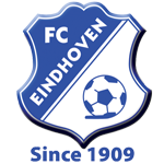 FC Eindhoven AV (Amateurvereniging)