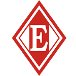 FC Einheit Wernigerode
