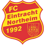 FC Eintracht Northeim 1992