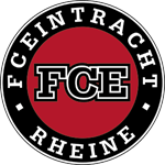 FC Eintracht Rheine