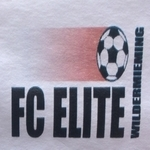 FC ELITE Wildermieming