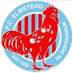 FC Elmstead