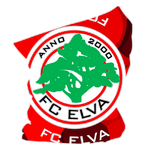 FC Elva