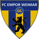 FC Empor Weimar