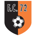 FC Erpeldange 72