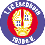 FC Eschborn II