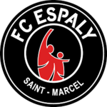 FC Espaly