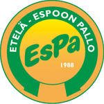 FC Espoo