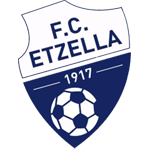 FC Etzella Ettelbruck