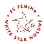 FC Femina White Star Woluwe