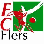 FC Flers