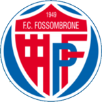 FC Fossombrone 1949
