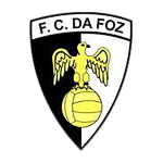 FC Foz