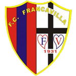 FC Francavilla