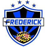 FC Frederick