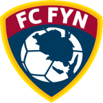 FC Fyn