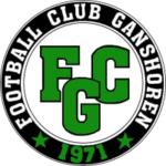 FC Ganshoren