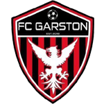 FC Garston