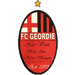 FC Geordie