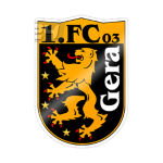 FC Gera 03