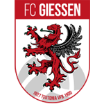 FC Giessen