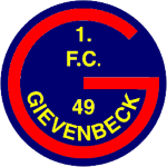 1. FC Gievenbeck 