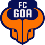 FC Goa