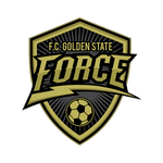 FC Golden State Force