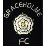 FC Graceholme