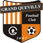 FC Grand Quevilly