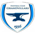 FC Grandvillars