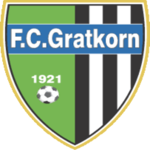 FC Gratkorn