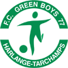 FC Green Boys 77