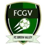 FC Green Valley