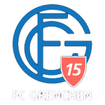 FC Grenchen