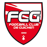 FC Guichen