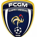 FC Guipry-Messac