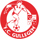 FC Gullegem