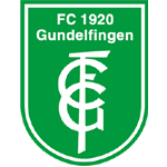 FC Gundelfingen