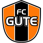 FC Gute