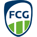 FC Gutersloh
