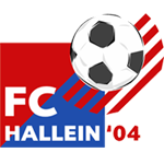 FC Hallein 04