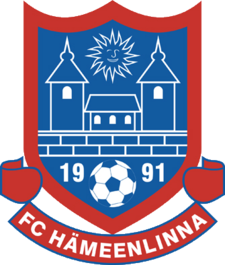 FC Hameenlinna