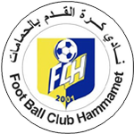 FC Hammamet