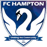 FC Hampton Reserves