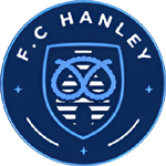 FC Hanley